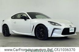 toyota 86 2022 -TOYOTA--86 3BA-ZN8--ZN8-009689---TOYOTA--86 3BA-ZN8--ZN8-009689-