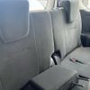 toyota voxy 2012 CFJ1557877 image 13