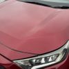 toyota rav4 2019 CFJ1827045 image 19