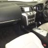 nissan murano 2012 -NISSAN--Murano PNZ51-040384---NISSAN--Murano PNZ51-040384- image 5