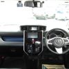 toyota roomy 2020 quick_quick_M900A_M900A-0416448 image 9