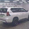 toyota land-cruiser-prado 2022 quick_quick_3BA-TRJ150W_TRJ150W-0144844 image 4