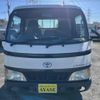 toyota dyna-truck 2005 -TOYOTA--Dyna PB-XZU348--XZU348-1000082---TOYOTA--Dyna PB-XZU348--XZU348-1000082- image 2