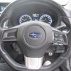 subaru levorg 2015 -SUBARU--Levorg VM4--056948---SUBARU--Levorg VM4--056948- image 31