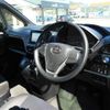 toyota voxy 2019 quick_quick_DAA-ZWR80G_ZWR80-0386199 image 14