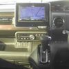honda n-box 2018 -HONDA--N BOX DBA-JF3--JF3-1160359---HONDA--N BOX DBA-JF3--JF3-1160359- image 16