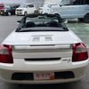 toyota mr-s 2000 CFJ1837507 image 5
