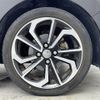 daihatsu copen 2018 CFJ1785323 image 6