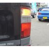 toyota hilux-sports-pick-up 1999 GOO_NET_EXCHANGE_0910104A30230603W001 image 72