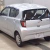 daihatsu mira-e-s 2017 -DAIHATSU--Mira e:s DBA-LA360S--LA360S-0004452---DAIHATSU--Mira e:s DBA-LA360S--LA360S-0004452- image 12