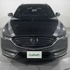 mazda cx-8 2019 -MAZDA--CX-8 3DA-KG2P--KG2P-213576---MAZDA--CX-8 3DA-KG2P--KG2P-213576- image 25