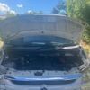 suzuki wagon-r 2005 CFJ1505141 image 18