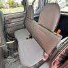 honda n-van 2019 -HONDA--N VAN HBD-JJ1--JJ1-4004062---HONDA--N VAN HBD-JJ1--JJ1-4004062- image 13