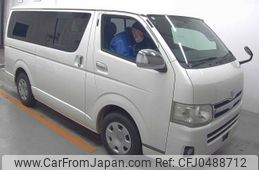 toyota regiusace-van 2011 quick_quick_CBF-TRH200V_TRH200-0147334