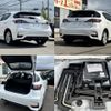 lexus ct 2017 quick_quick_DAA-ZWA10_ZWA10-2307314 image 2