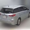 toyota wish 2012 -TOYOTA--Wish DBA-ZGE20G--ZGE20-0122513---TOYOTA--Wish DBA-ZGE20G--ZGE20-0122513- image 2