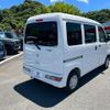 daihatsu hijet-van 2025 CFJ5061494 image 11