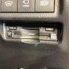 toyota rav4 2023 CFJ1750756 image 7