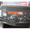 nissan serena 2013 quick_quick_HC26_HC26-078303 image 9