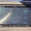 honda n-box 2018 CFJ1644923 image 10