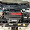alfa-romeo giulietta 2014 CFJ1736890 image 25