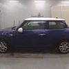 mini mini-others 2016 CFJ1658938 image 9