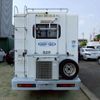 toyota townace-truck 2002 CFJ1693663 image 38