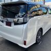 toyota vellfire 2016 quick_quick_AGH30W_AGH30-0096036 image 14