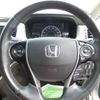 honda odyssey 2015 -HONDA--Odyssey DBA-RC1--RC1-1105681---HONDA--Odyssey DBA-RC1--RC1-1105681- image 12