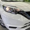 nissan note 2018 quick_quick_HE12_HE12-157228 image 13