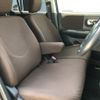 suzuki alto-lapin 2013 -SUZUKI--Alto Lapin DBA-HE22S--HE22S-431943---SUZUKI--Alto Lapin DBA-HE22S--HE22S-431943- image 11