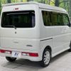 suzuki every-wagon 2022 CFJ1687789 image 17