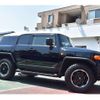 toyota fj-cruiser 2012 -TOYOTA 【大阪 330 839】--FJ Curiser CBA-GSJ15W--GSJ15-0121142---TOYOTA 【大阪 330 839】--FJ Curiser CBA-GSJ15W--GSJ15-0121142- image 40