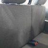 mitsubishi pajero-mini 2010 -MITSUBISHI--Pajero mini ABA-H58A--H58A-1000956---MITSUBISHI--Pajero mini ABA-H58A--H58A-1000956- image 14
