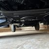 honda acty-truck 1995 CFJ0487645 image 36