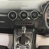 audi tt 2017 CFJ1608563 image 5