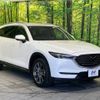 mazda cx-8 2019 -MAZDA--CX-8 3DA-KG2P--KG2P-217088---MAZDA--CX-8 3DA-KG2P--KG2P-217088- image 18