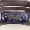 audi q3 2021 CFJ1751475 image 8