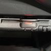 nissan note 2018 -NISSAN--Note DAA-HE12--HE12-122593---NISSAN--Note DAA-HE12--HE12-122593- image 7