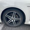 subaru levorg 2014 CFJ1558644 image 10