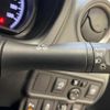 nissan note 2018 -NISSAN--Note E12--606861---NISSAN--Note E12--606861- image 19