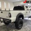 ford f250 2007 -FORD 【三重 130ﾓ12】--Ford F-250 ﾌﾒｲ--477122---FORD 【三重 130ﾓ12】--Ford F-250 ﾌﾒｲ--477122- image 27