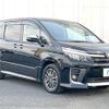 toyota voxy 2016 -TOYOTA--Voxy DBA-ZRR80W--ZRR80-0288963---TOYOTA--Voxy DBA-ZRR80W--ZRR80-0288963- image 17