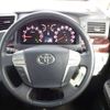toyota vellfire 2012 -TOYOTA 【名古屋 349ｾ1101】--Vellfire DBA-ANH20W--ANH20-8225614---TOYOTA 【名古屋 349ｾ1101】--Vellfire DBA-ANH20W--ANH20-8225614- image 10