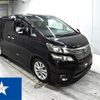 toyota vellfire 2010 -TOYOTA--Vellfire ANH20W--ANH20-8106361---TOYOTA--Vellfire ANH20W--ANH20-8106361- image 1