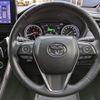 toyota harrier 2020 quick_quick_6BA-MXUA80_MXUA80-0028487 image 14