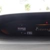 honda stepwagon 2018 CFJ1733884 image 11