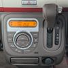 suzuki alto-lapin 2013 -SUZUKI 【名変中 】--Alto Lapin HE22S--822839---SUZUKI 【名変中 】--Alto Lapin HE22S--822839- image 6