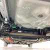 toyota corolla-axio 2017 CFJ1696564 image 16