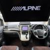 toyota alphard 2013 -TOYOTA--Alphard DBA-ANH20W--ANH20-8304293---TOYOTA--Alphard DBA-ANH20W--ANH20-8304293- image 2